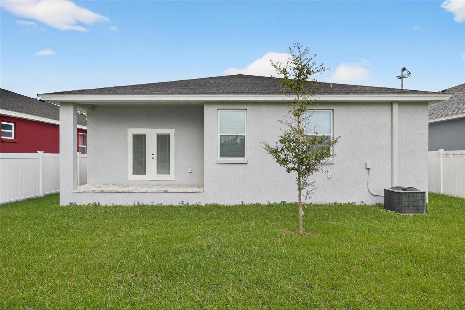 Image 50 of 52 For 8290 40th Street N