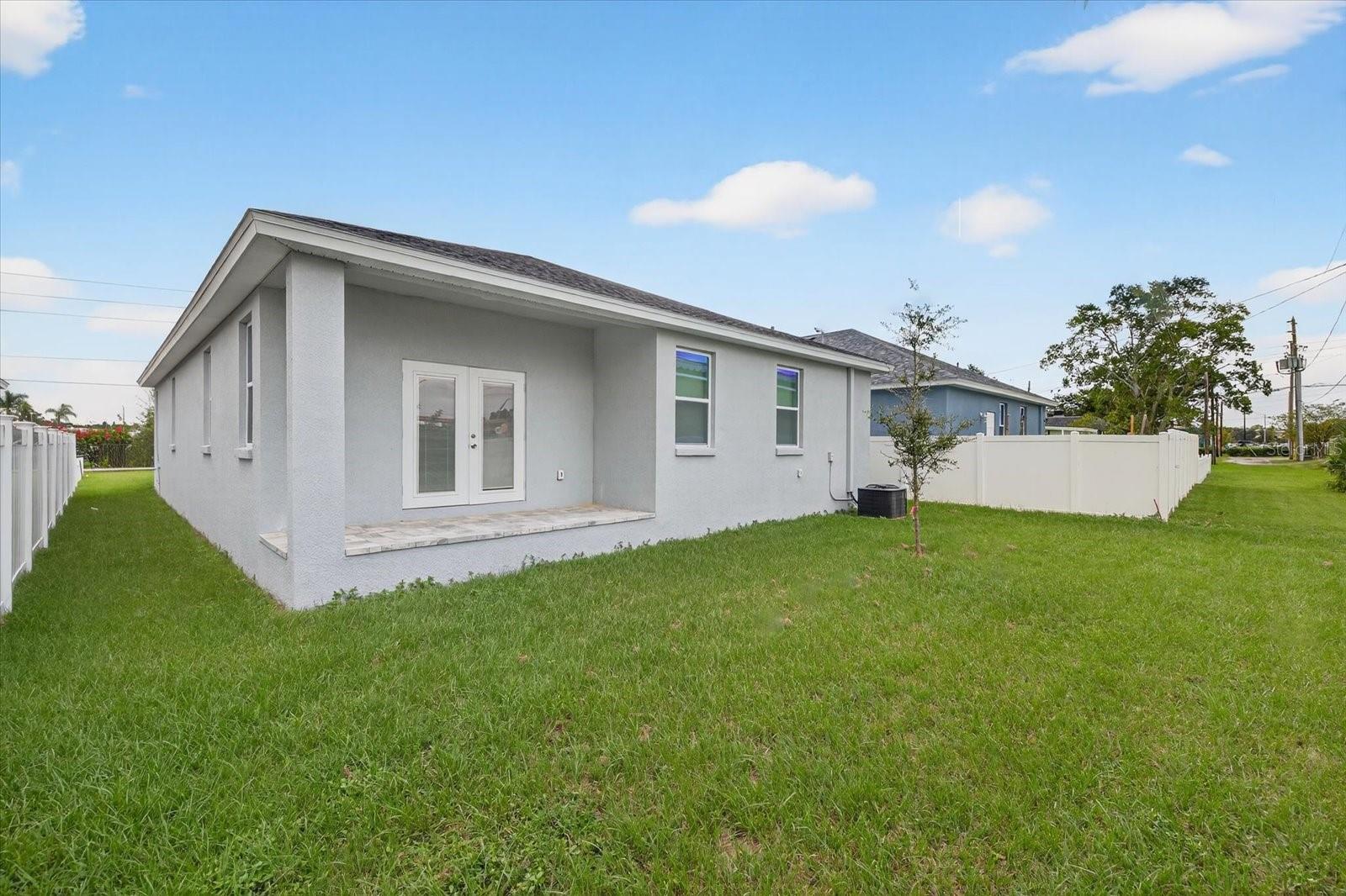 Image 51 of 52 For 8290 40th Street N