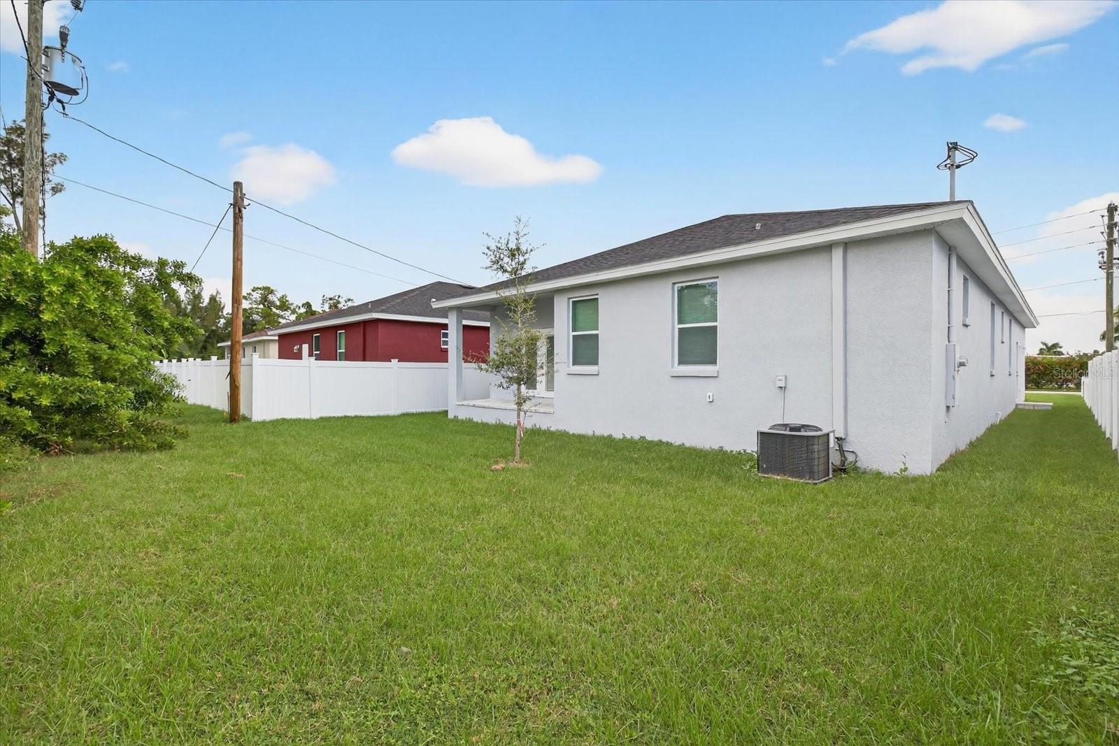 Image 52 of 52 For 8290 40th Street N
