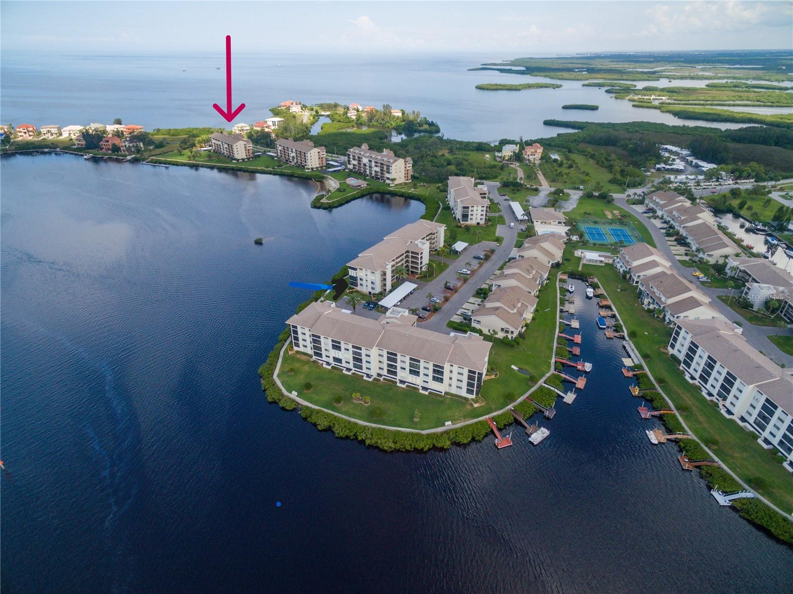 Details for 4550 Bay Boulevard 1237, PORT RICHEY, FL 34668