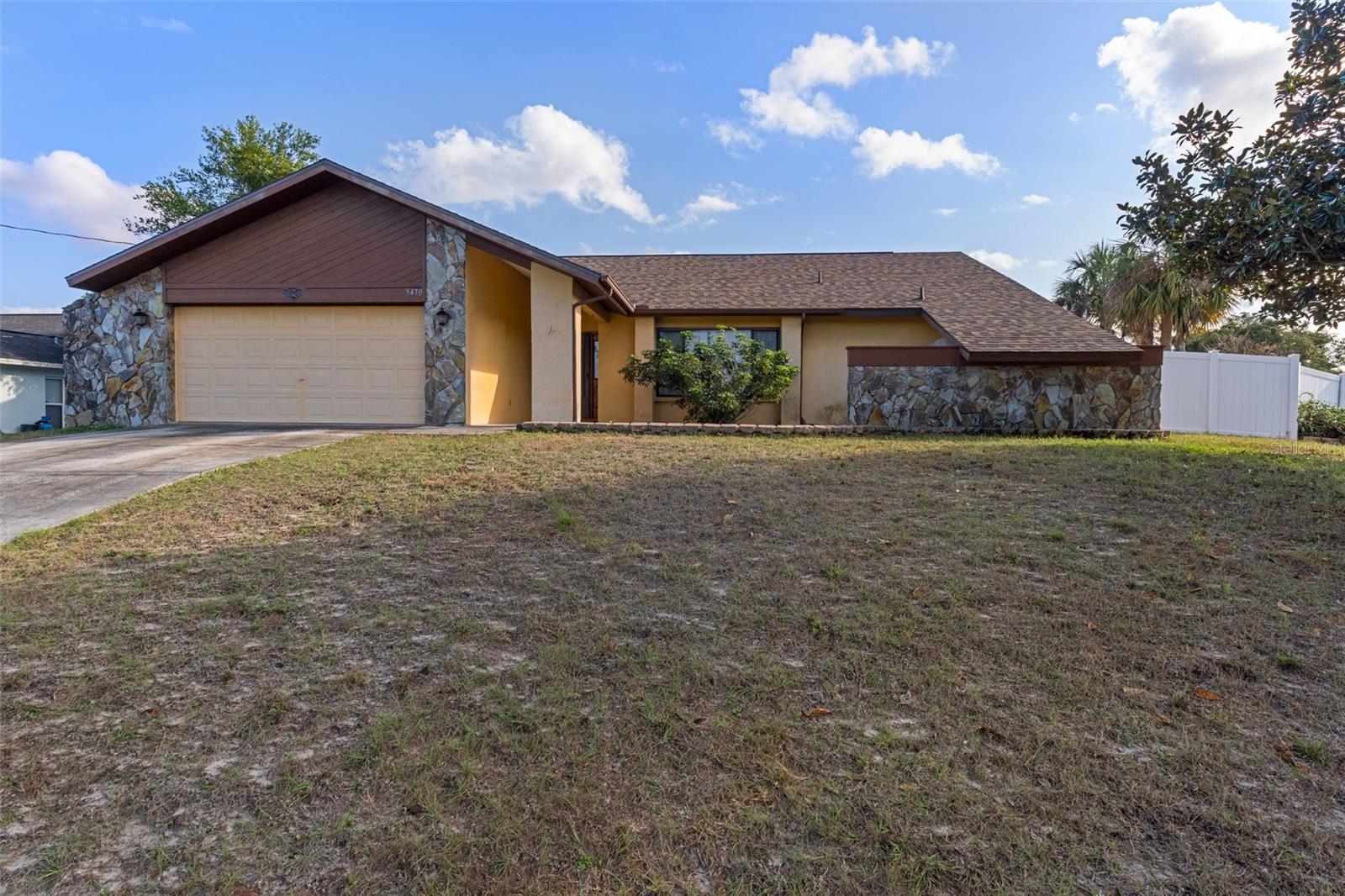 Details for 9470 Montebello Lane, Spring Hill, FL 34608