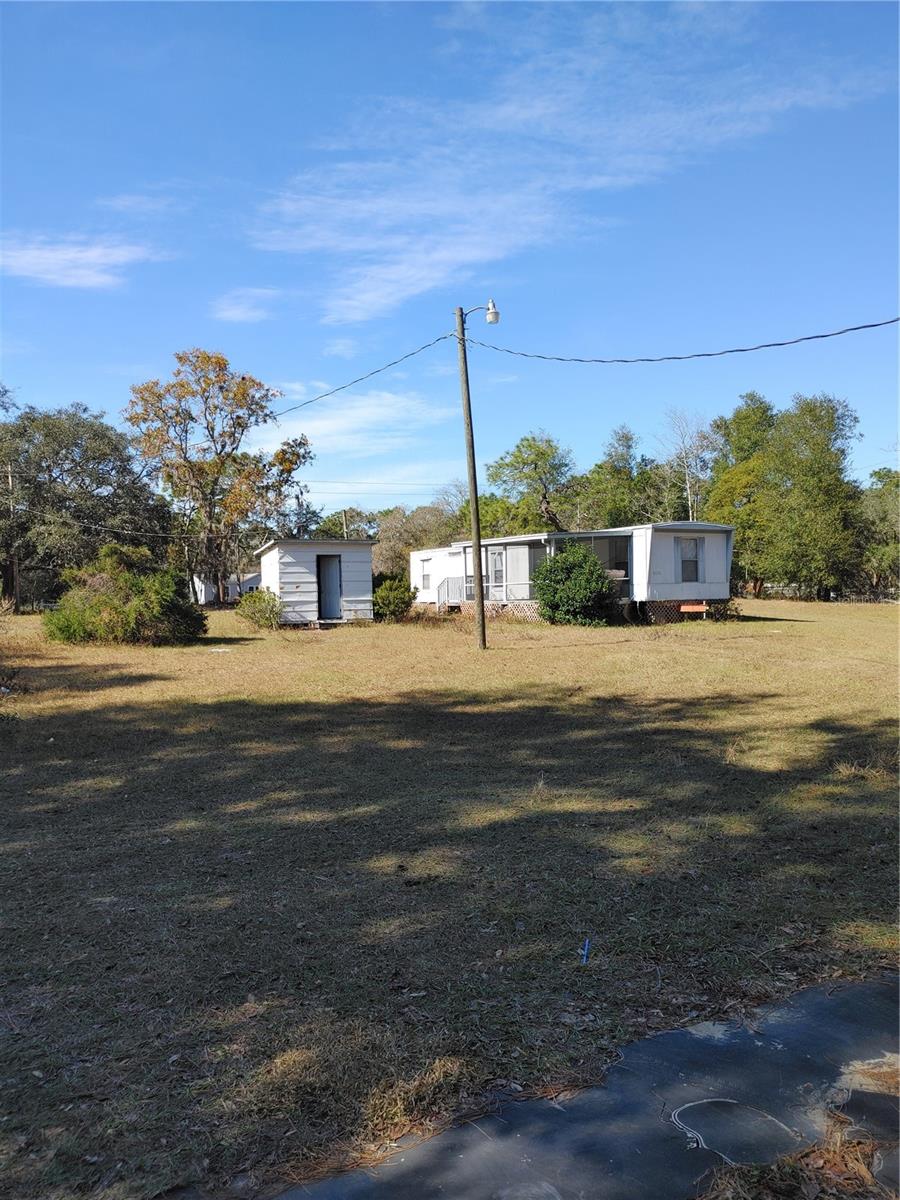 Image 40 of 51 For 17544 Galveston Street