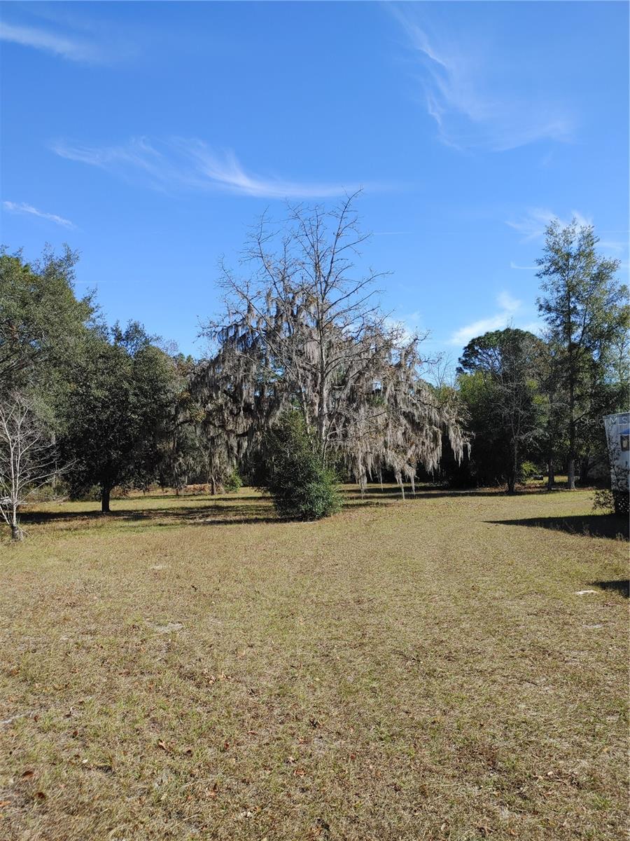 Image 46 of 51 For 17544 Galveston Street