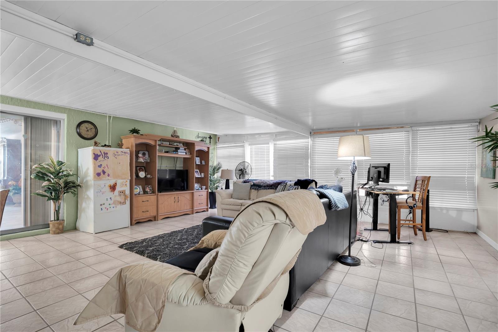 Listing photo id 20 for 3337 Darlington Road