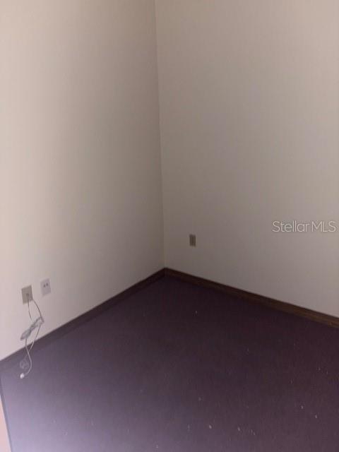 Image 10 of 13 For 4538 Commercial Way