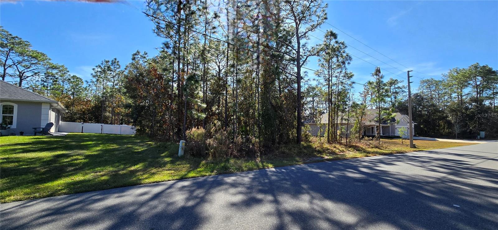 Details for 196 Linder Drive, HOMOSASSA, FL 34446