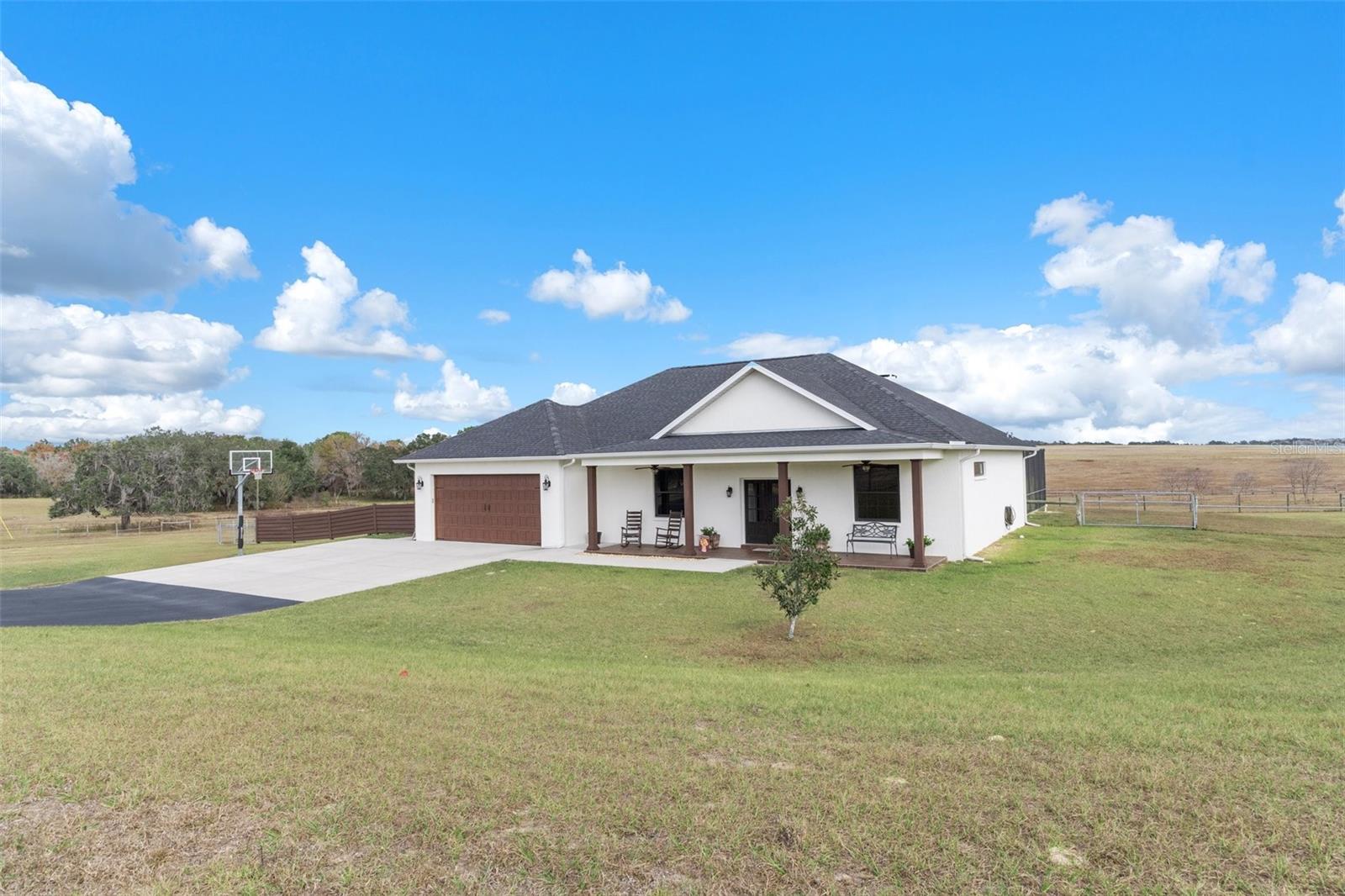 Listing photo id 11 for 13305 Old Jones Road