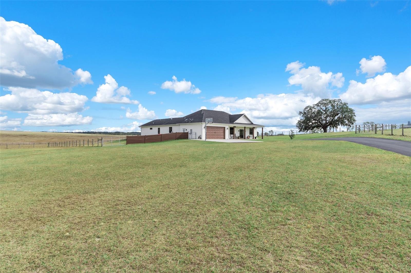 Listing photo id 56 for 13305 Old Jones Road