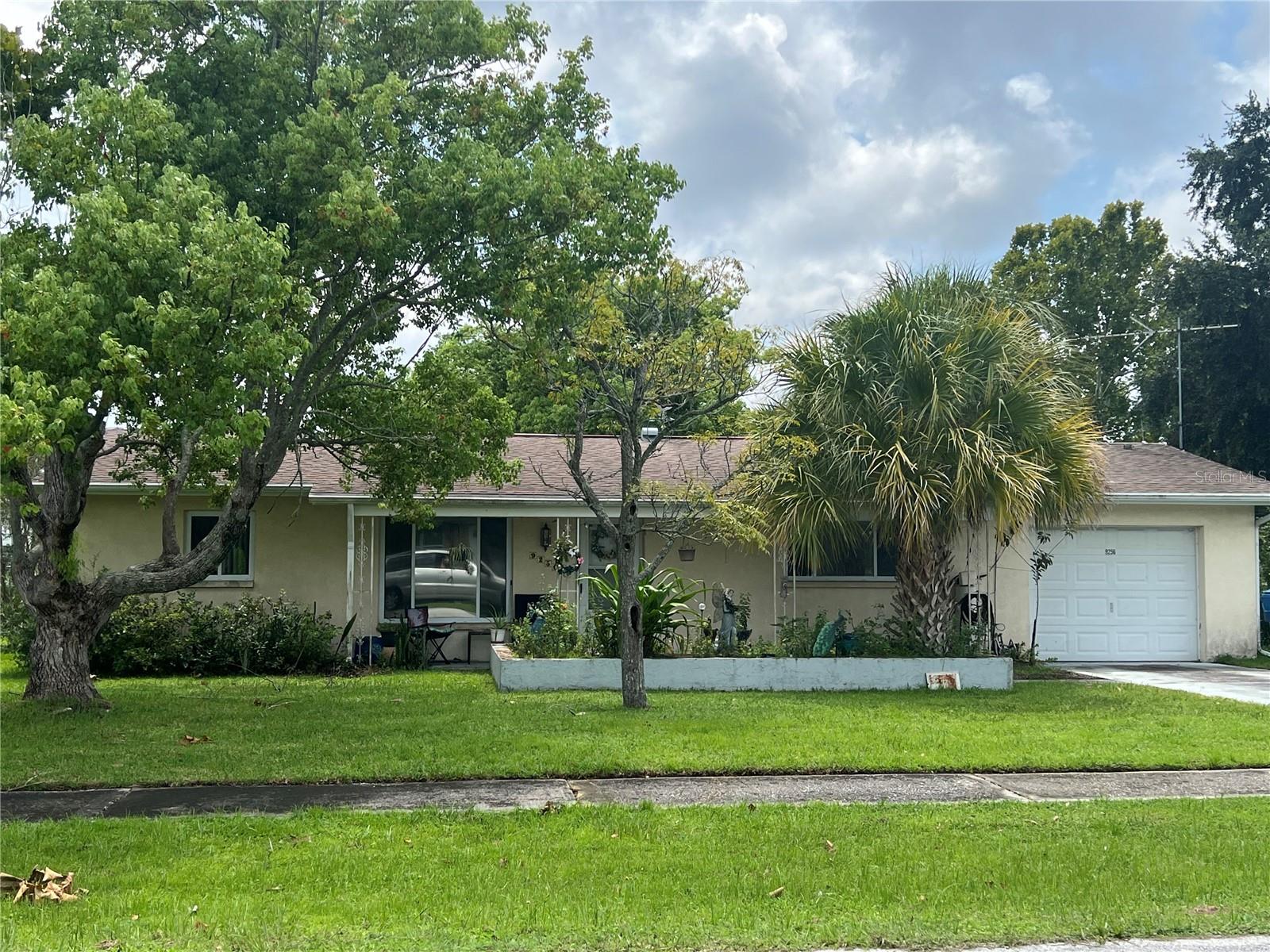 Details for 9256 Antrim Street, SPRING HILL, FL 34608