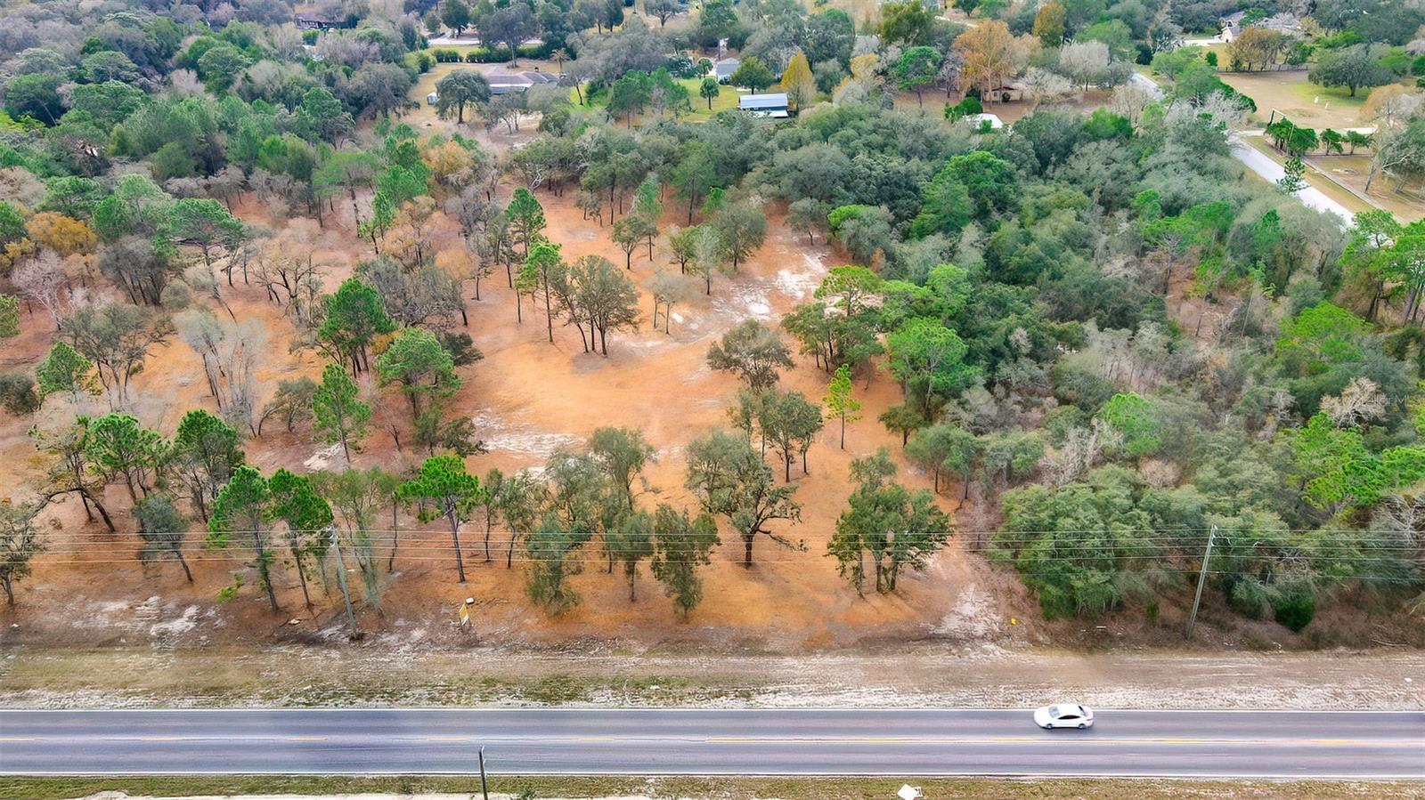 Image 2 of 10 For 0 County Line Road