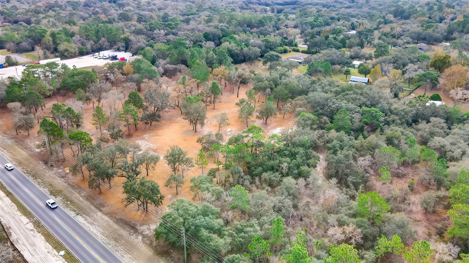 Image 5 of 10 For 0 County Line Road