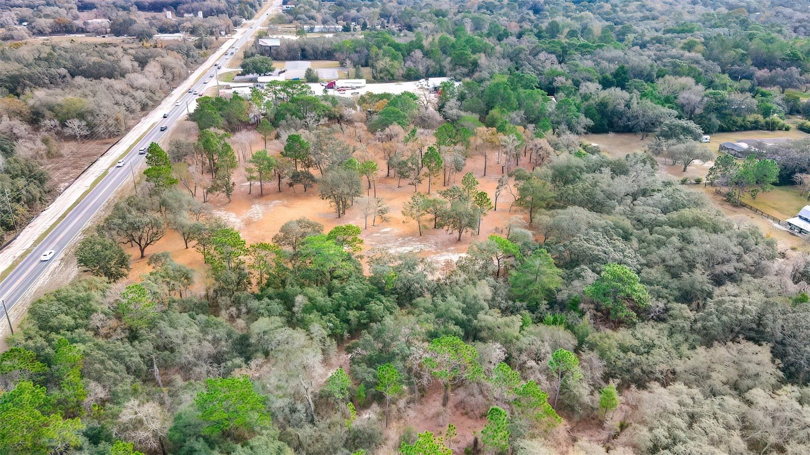 Image 6 of 10 For 0 County Line Road