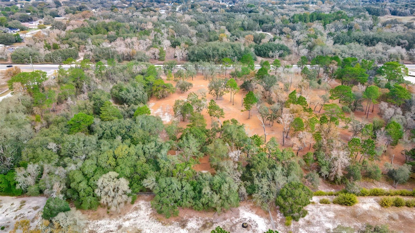 Image 8 of 10 For 0 County Line Road