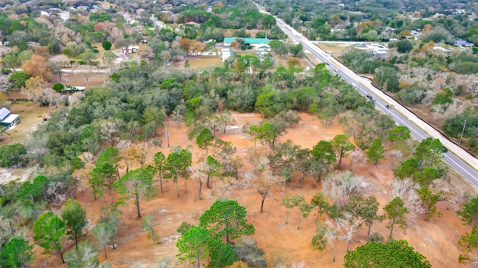 Image 9 of 10 For 0 County Line Road