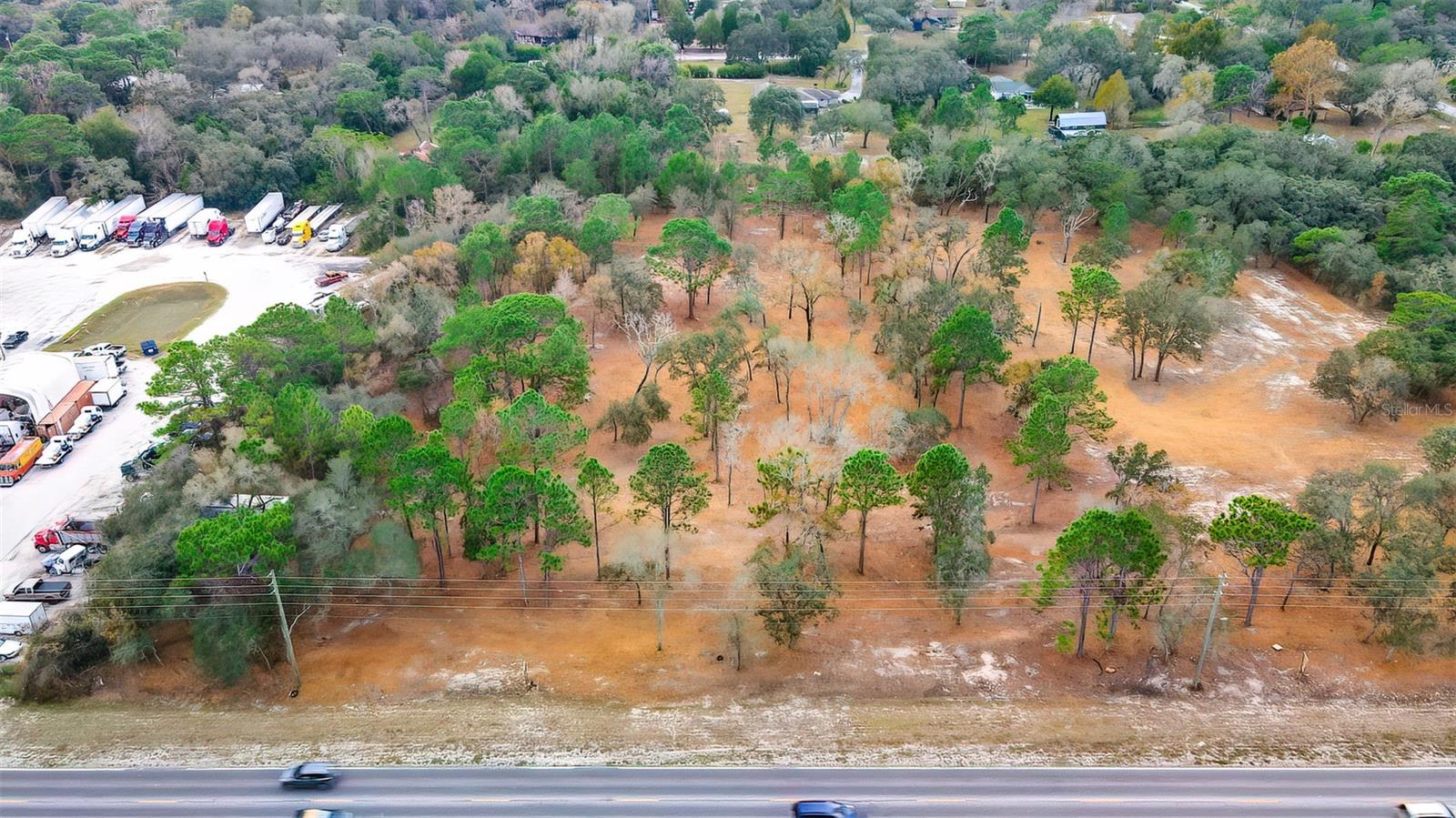 Image 2 of 10 For 0 County Line Road