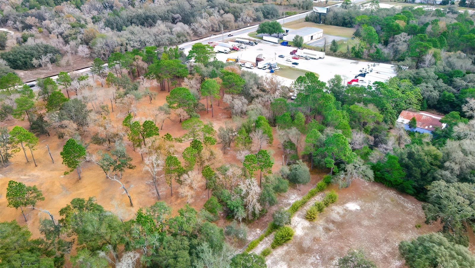 Image 5 of 10 For 0 County Line Road