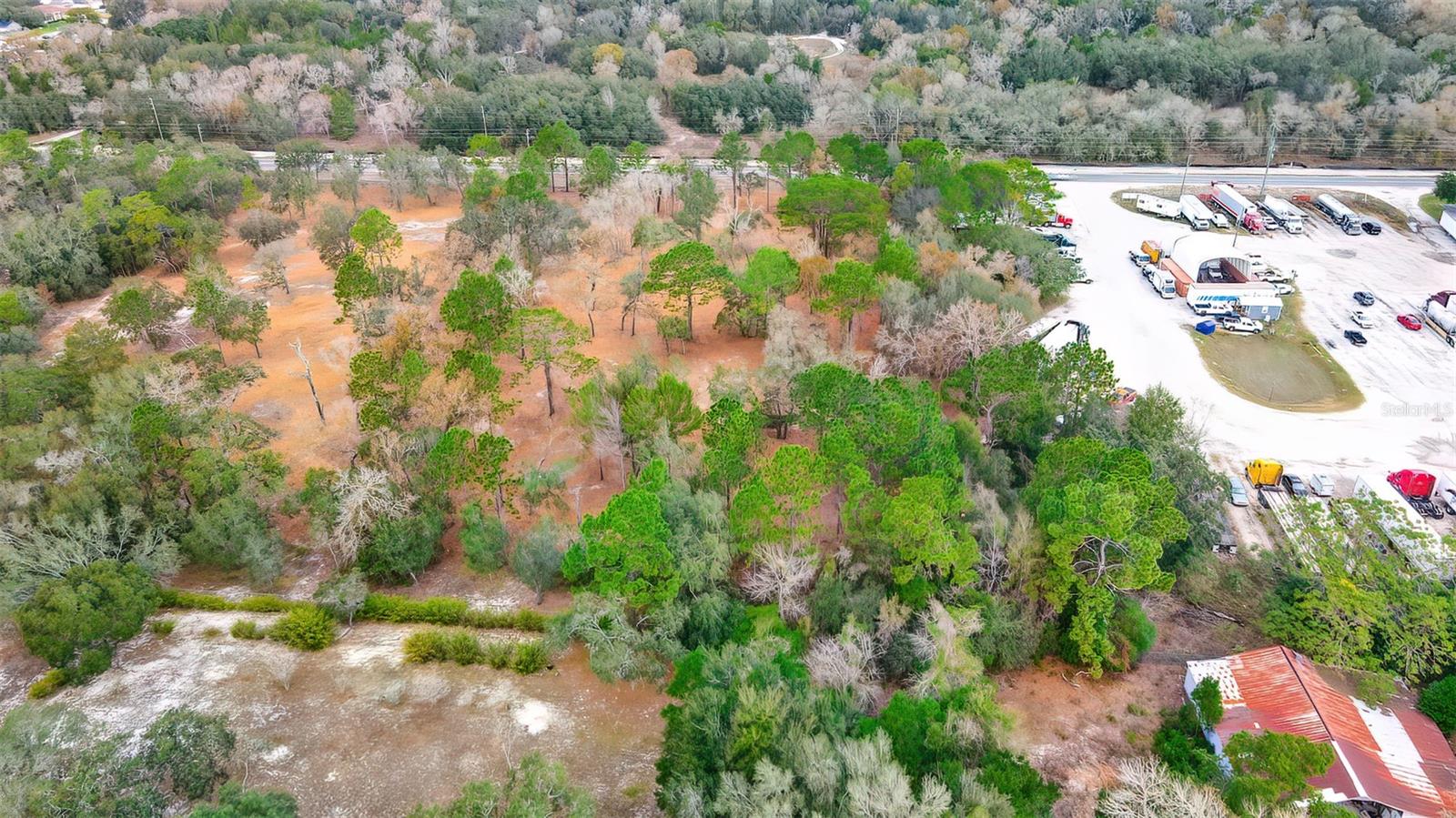 Image 6 of 10 For 0 County Line Road