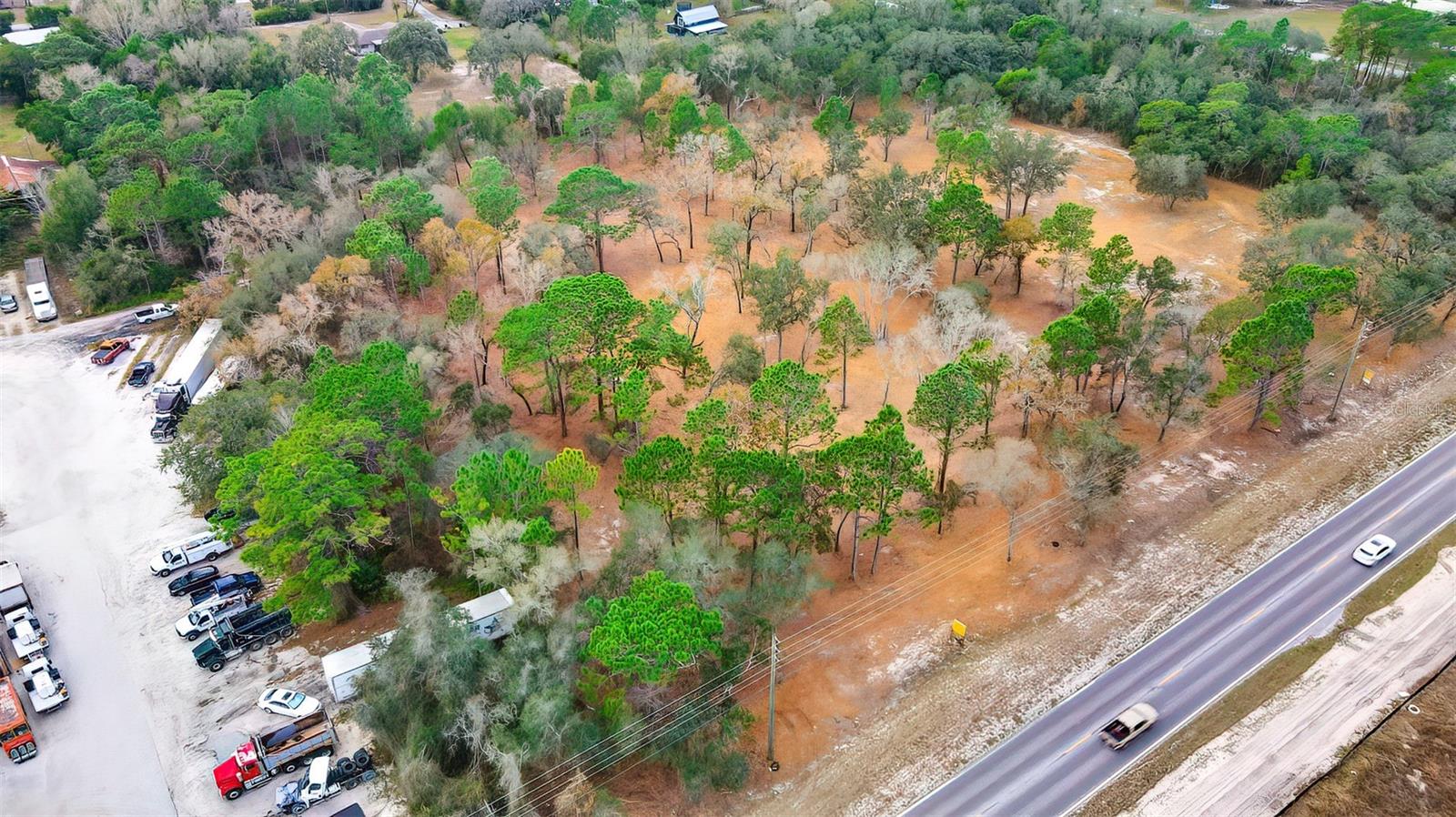 Image 8 of 10 For 0 County Line Road