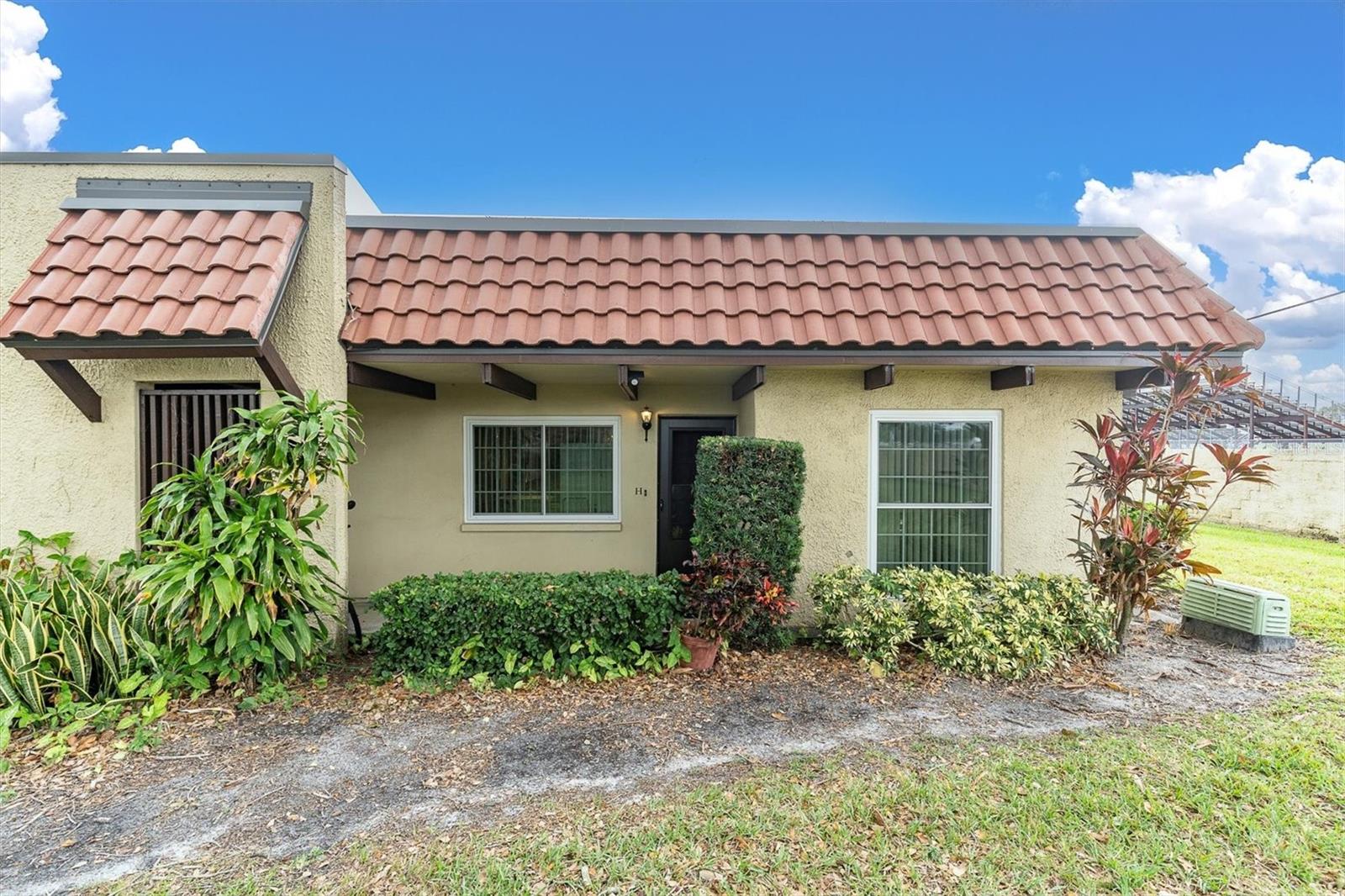 Details for 1701 Pinehurst Road 9-h, DUNEDIN, FL 34698