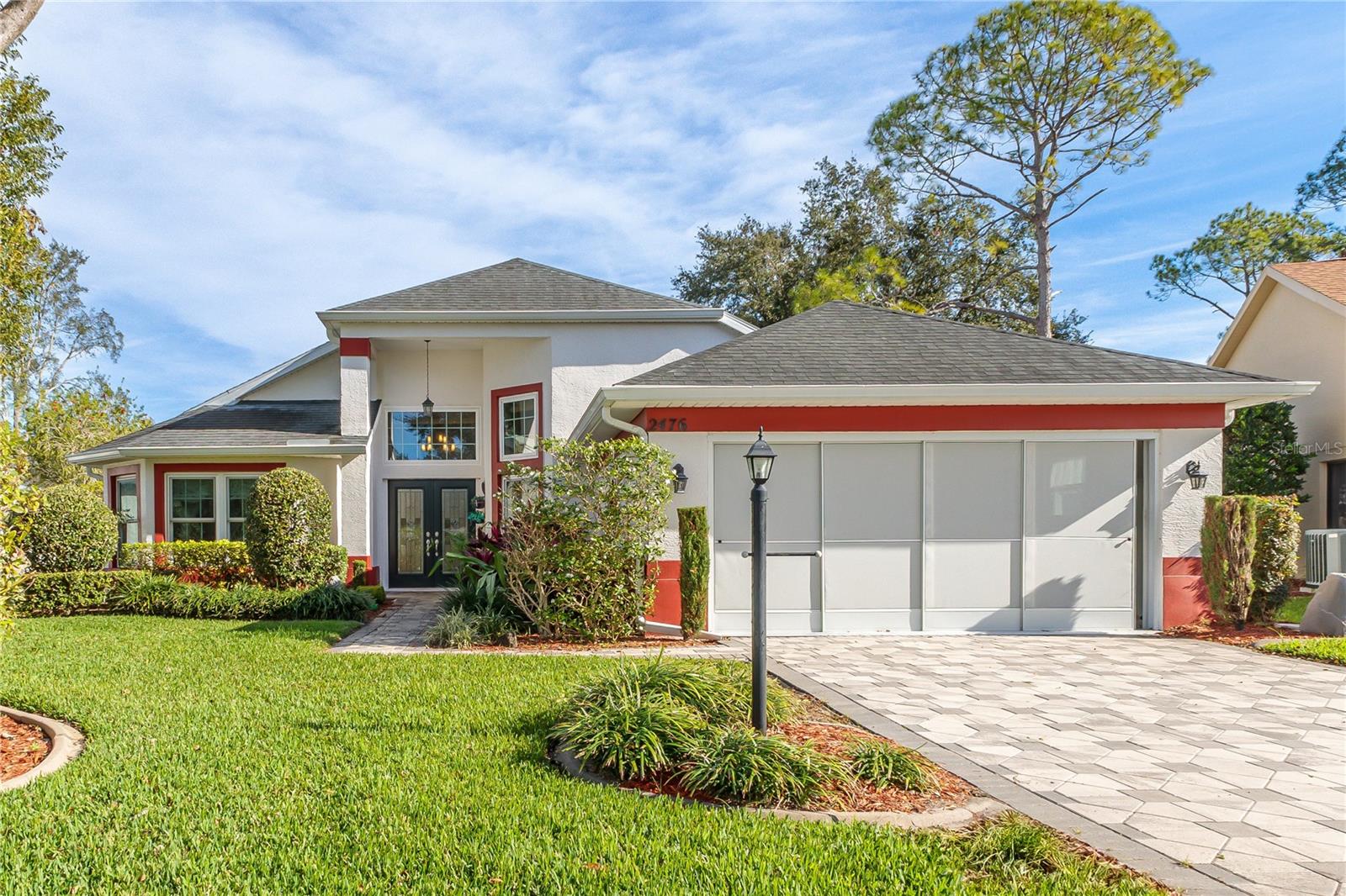 Details for 2476 Silkwood Court, SPRING HILL, FL 34606