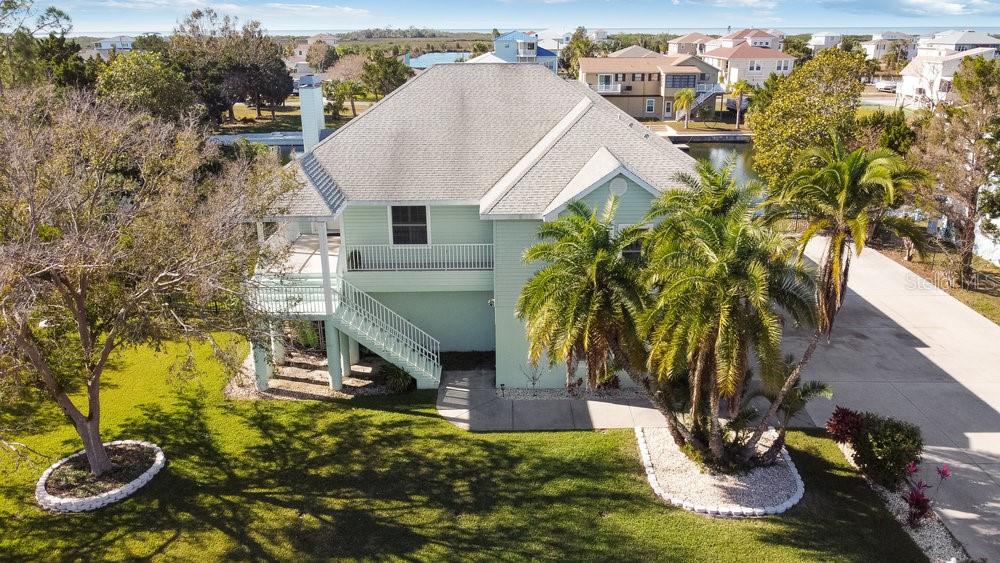 Image 87 of 93 For 3207 Hibiscus Drive