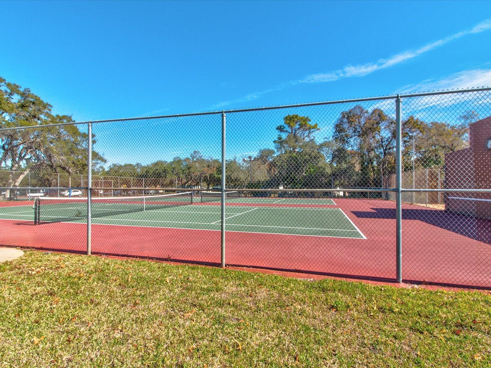 Image 80 of 89 For 12606 Pinebrook Lane