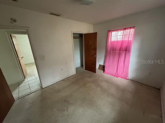 Image 10 of 18 For 16472 Cortez Boulevard