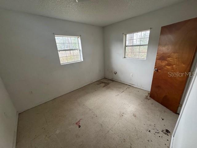 Image 11 of 18 For 16472 Cortez Boulevard