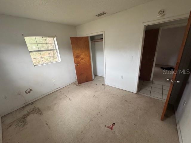 Image 12 of 18 For 16472 Cortez Boulevard