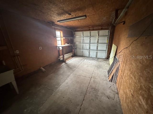 Image 13 of 18 For 16472 Cortez Boulevard