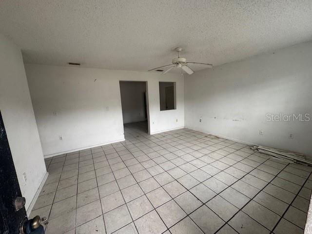 Image 2 of 18 For 16472 Cortez Boulevard