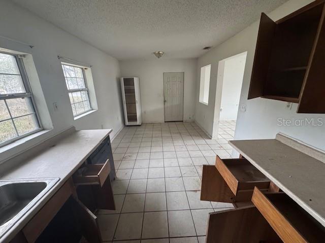 Image 4 of 18 For 16472 Cortez Boulevard