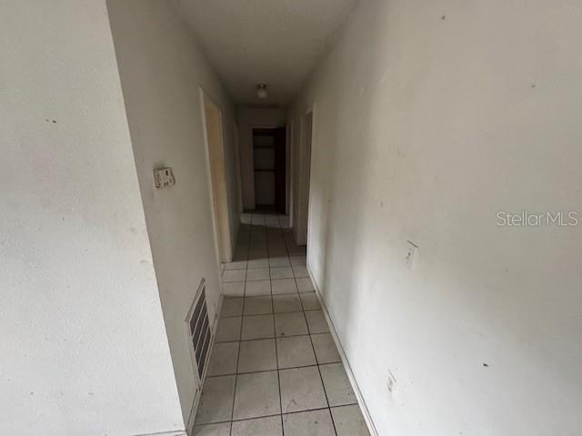 Image 5 of 18 For 16472 Cortez Boulevard