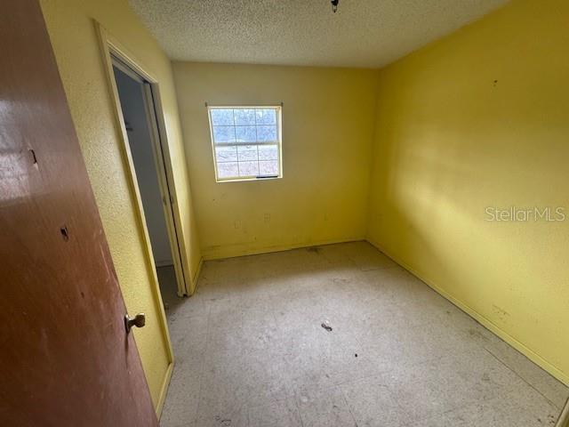 Image 6 of 18 For 16472 Cortez Boulevard