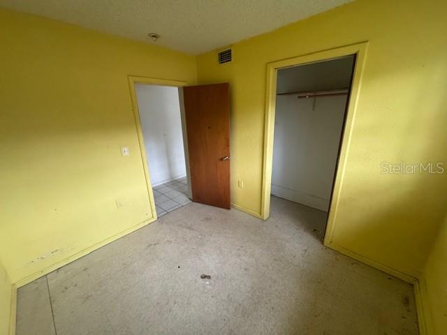 Image 7 of 18 For 16472 Cortez Boulevard