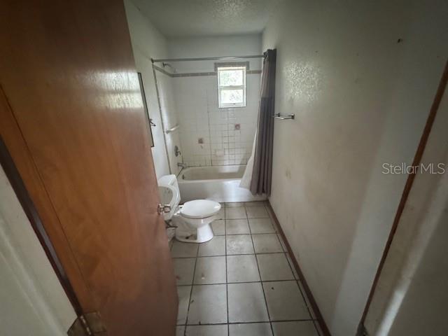 Image 8 of 18 For 16472 Cortez Boulevard