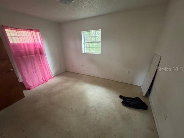 Image 9 of 18 For 16472 Cortez Boulevard
