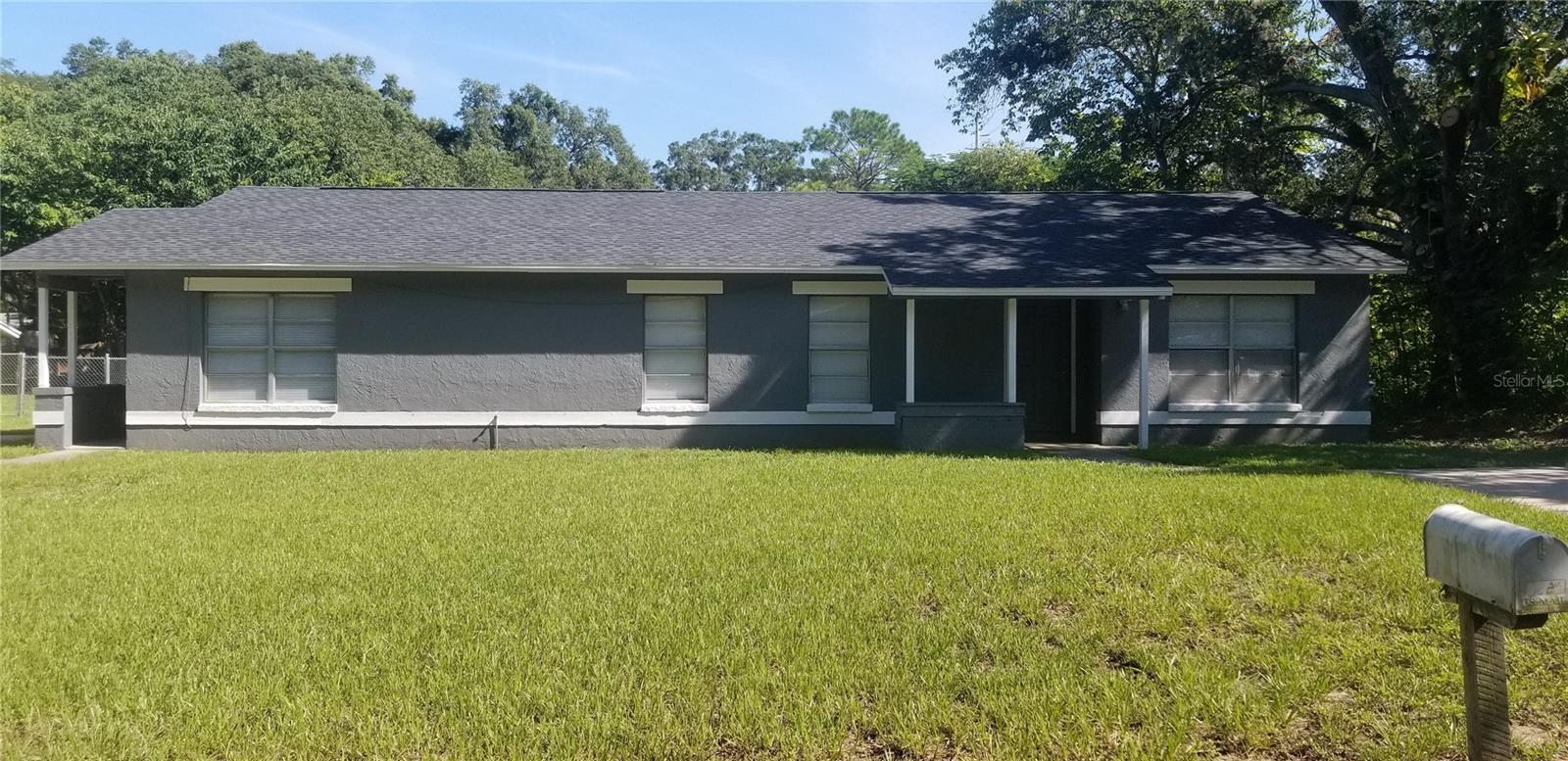 Details for 11614 Valencia Drive A, SEFFNER, FL 33584