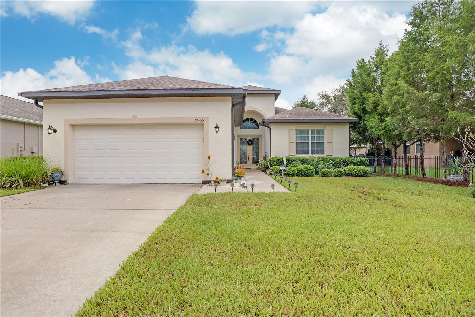 Details for 13455 Niti Drive, HUDSON, FL 34669