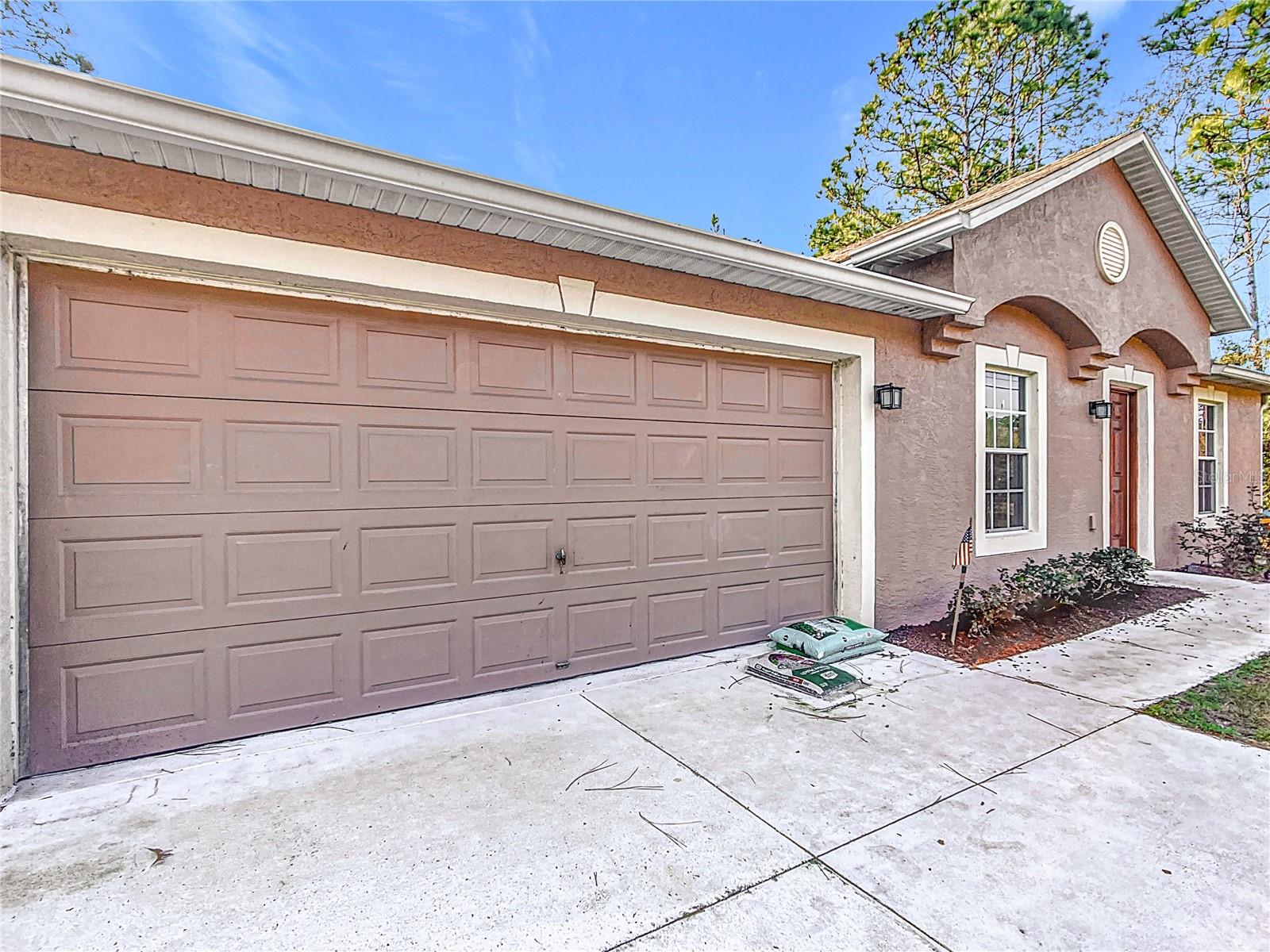 Details for 2070 Citrus Springs Boulevard, CITRUS SPRINGS, FL 34434