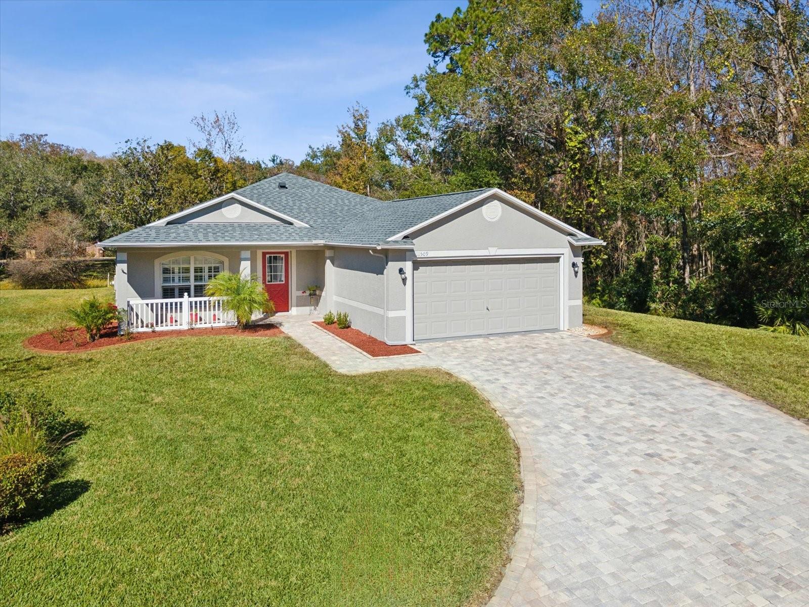 Details for 11509 Sinatra Court, NEW PORT RICHEY, FL 34654