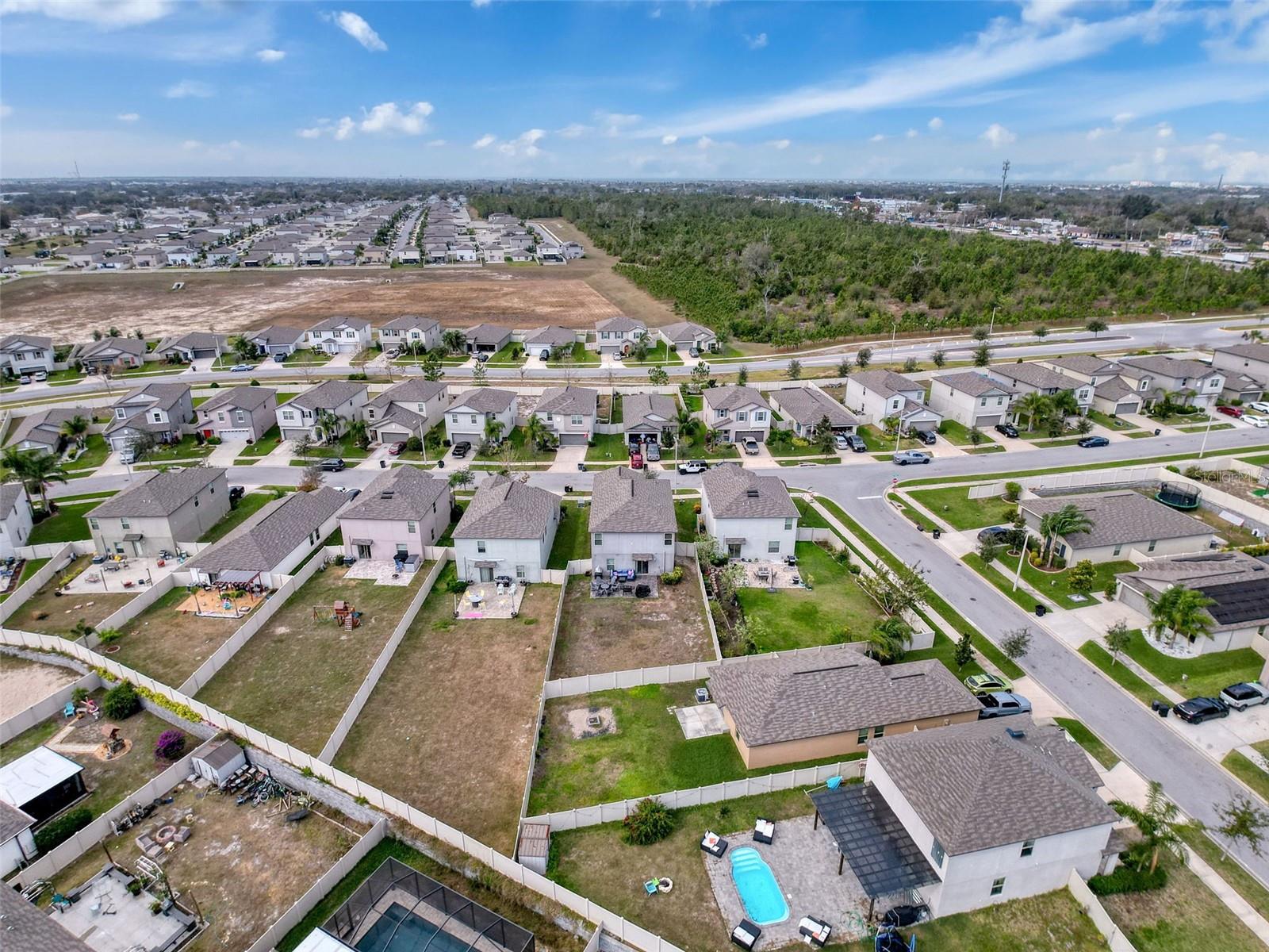 Image 87 of 92 For 3830 Gainer Springs Avenue