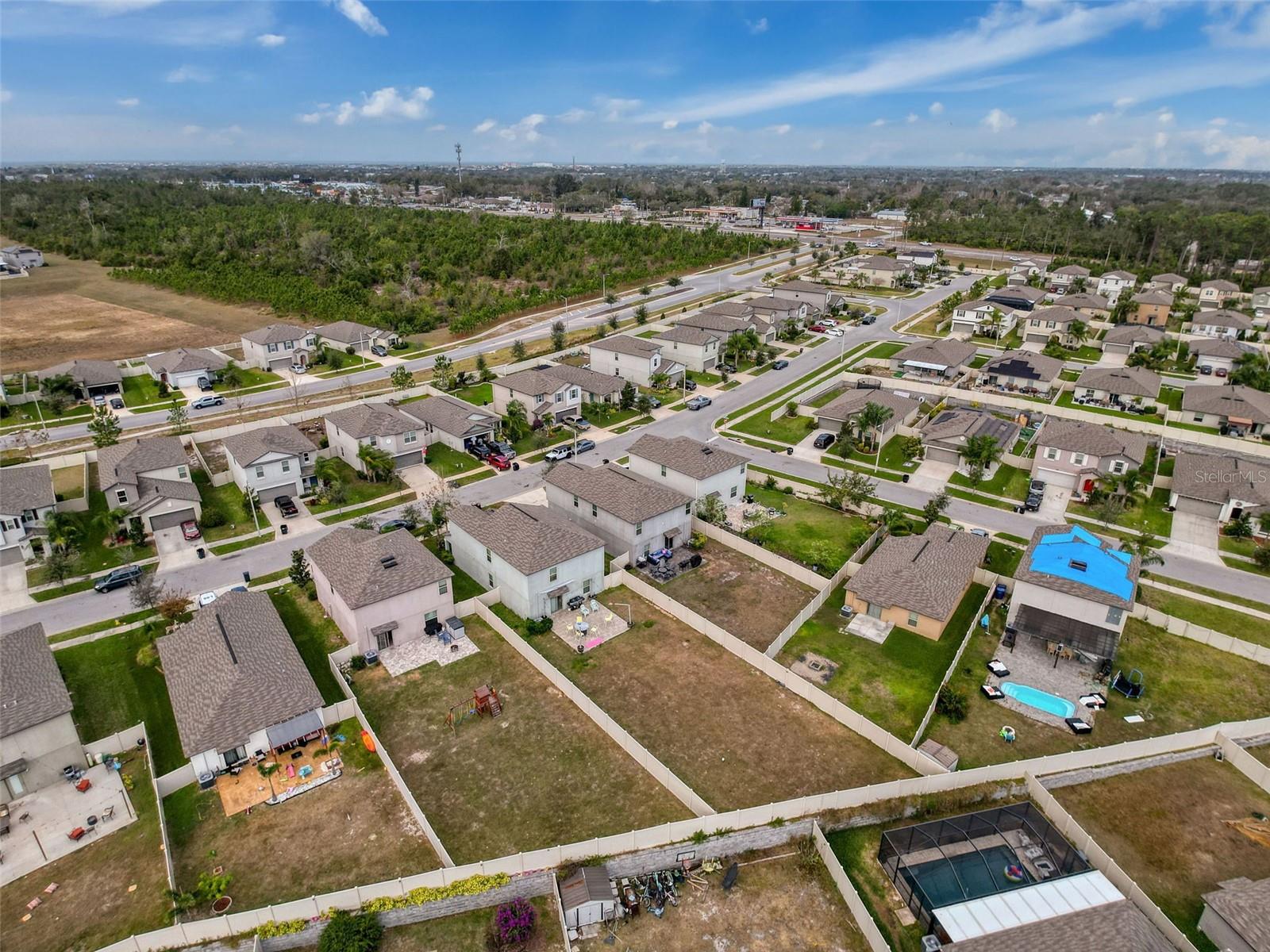 Image 88 of 92 For 3830 Gainer Springs Avenue