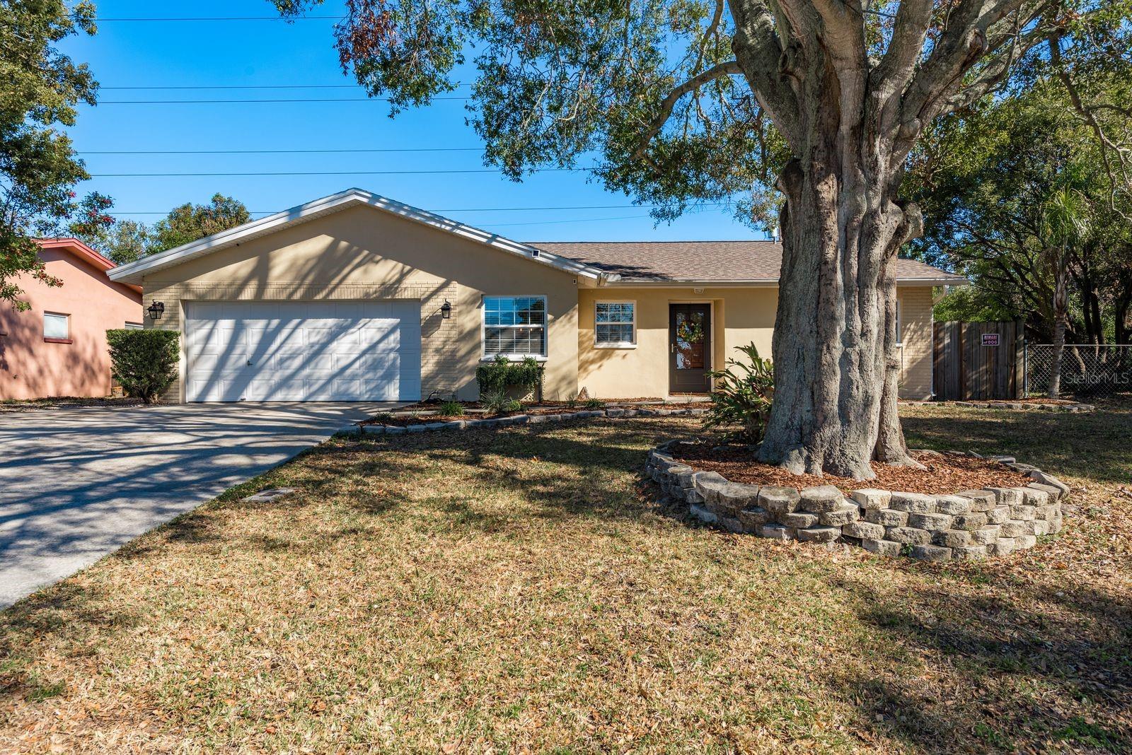 Details for 29703 69th Street N, CLEARWATER, FL 33761