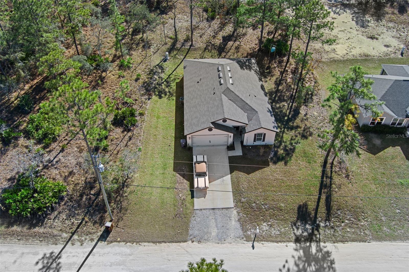 Details for 12220 Pioneer Avenue, WEEKI WACHEE, FL 34614