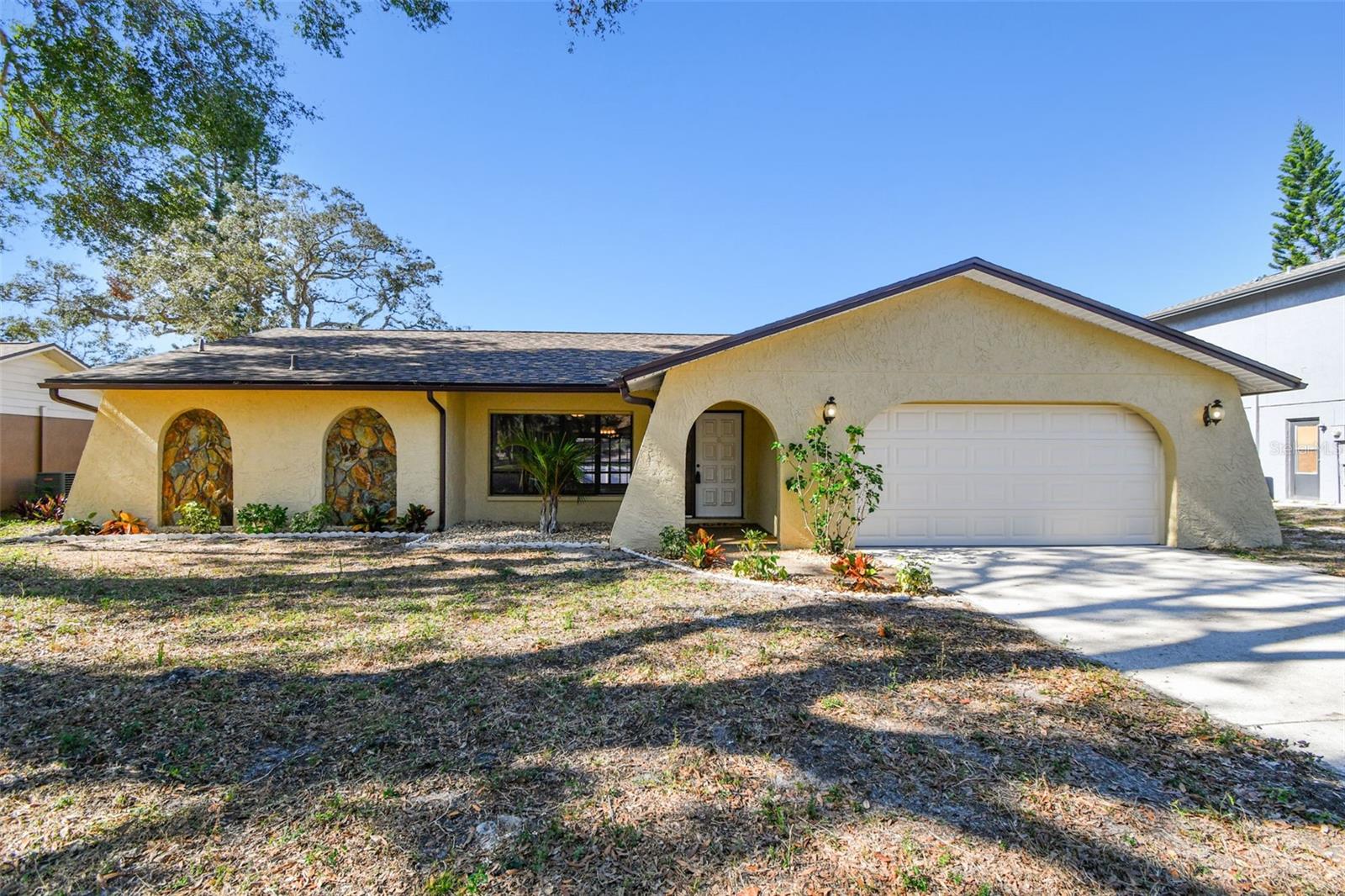 Details for 1314 Vermont Avenue, TARPON SPRINGS, FL 34689