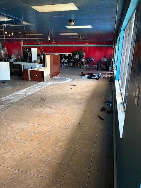 Listing photo id 0 for 4560-4568 Commercial Way