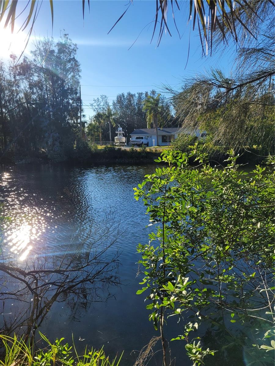 Details for 14418 Rice Road, HUDSON, FL 34667