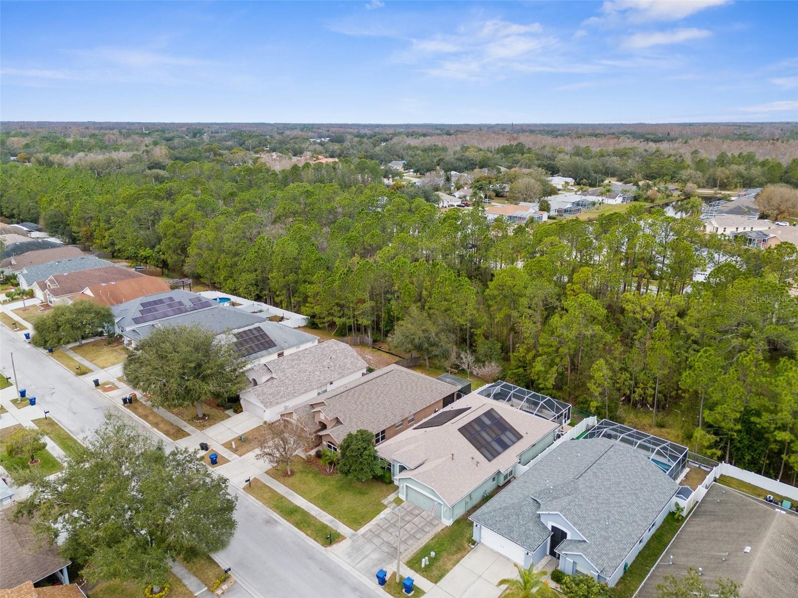 Listing photo id 23 for 9837 Riverchase Drive