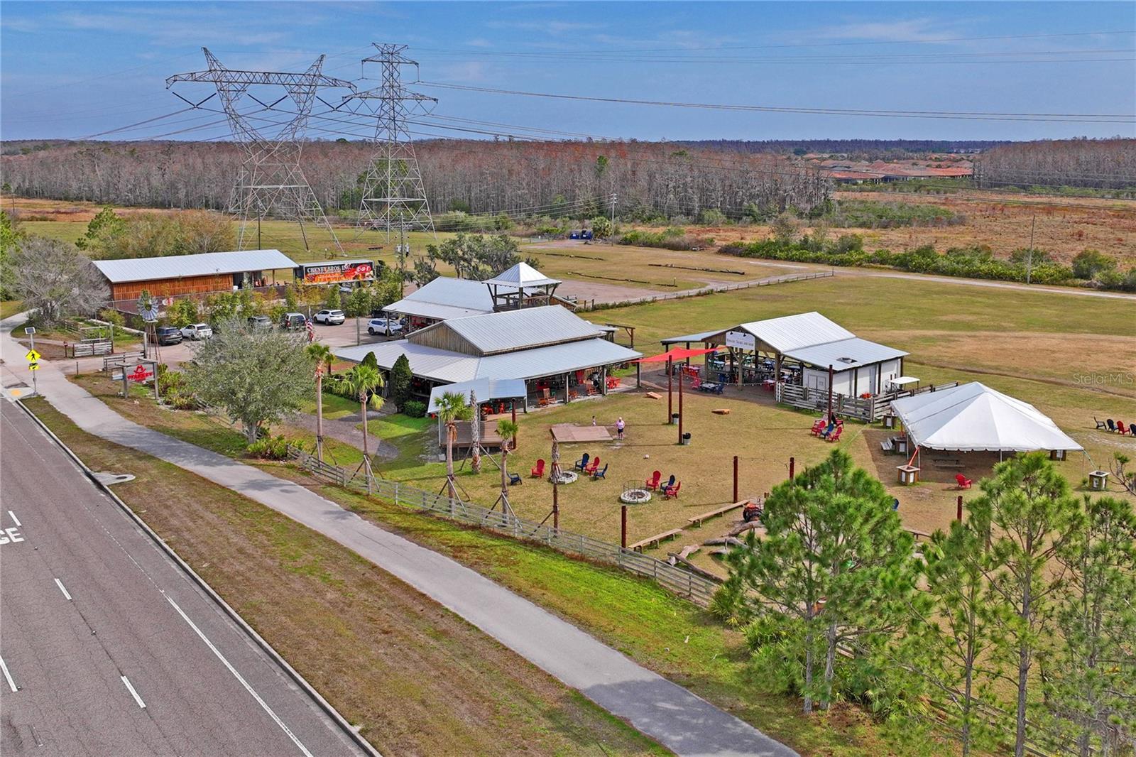 Image 84 of 85 For 11204 Egeria Drive